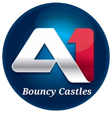 A1 Bouncy Castles, Sligo